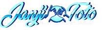 logo rtp